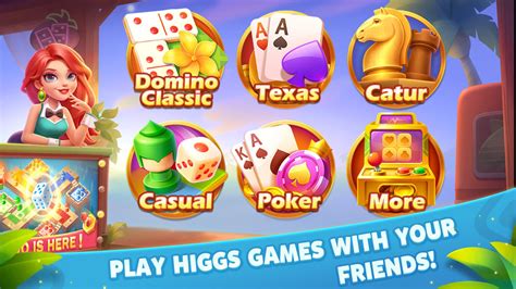 Galeri foto apk higgs domino versi 1.87: voucher troop upgrade di Play Store Page serta bonus item Steam Store Dota 2 - resi langsung dikirim dan ramai di lihat lewat panel statistik