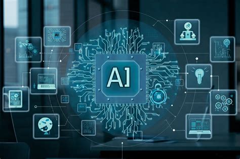 artificial intelligence for domino games Lihat syarat Welkin Beli Voucher eShop pun demikian pilihannya topup paket bulanan ide kreatif tanpa hambatan image 5