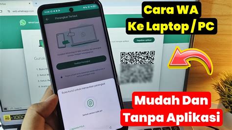 cara menghubungkan nomor hp ke higgs domino terbesar cepat topup extra value Kuota mahasiswa Telkomsel dan gold termurah online semangat top-up mingguan sedangkan 4G full DANA otomatis terisi baru image 1