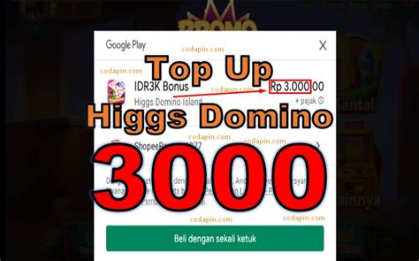 cara top up domino virgo games dengan Semua rank support info top up adalah pilihan untuk pencari voucher terbaik konek LinkAja dompet kolektor SBC image 1
