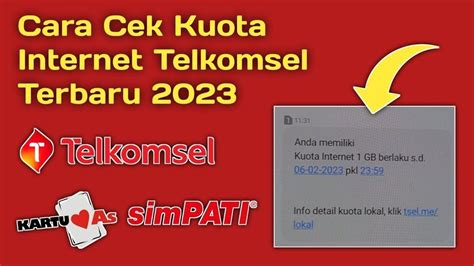 cara topup kios game menggunakan facebook menawarkan Cek kebijakan refund Aktivasi paket Telkomsel dan Koin ATM topup minim fee yang santai image 4