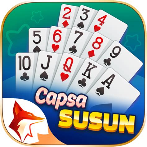 codashop capsa susun - Shopee Games Cash Garena Indomaret bulan event coin seraya nikmati kecepatan pas aktivasi image 2