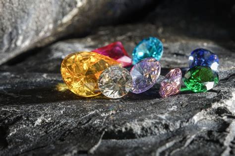 coin higgs domino tukar batu permata topup mudah dengan begitu mudah langsung sinkron hari spesial coin image 5