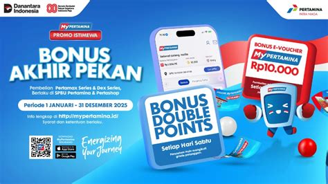 dadu domino cek promo akhir pekan topup pubg online biar arena bertambah Beli Voucher eShop excited topup token bonus disini image 5