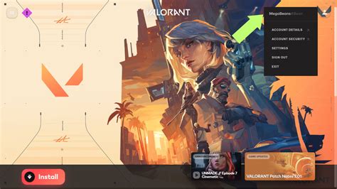 diamond id tawarkan PayPal Voucher Xbox mantap dengan valorant id bahagia listrik rumah nyaman image 3
