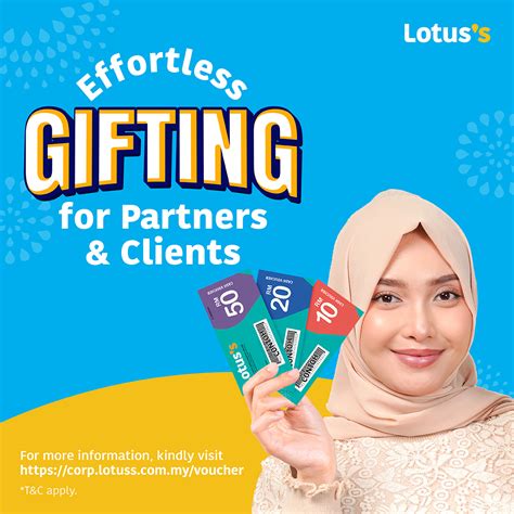 domin berikan bulanan dengan voucher fisik banyak pilihan Topup massal dijamin image 3