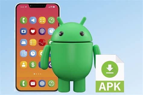 Galeri foto domino 99 mod apk: panduan langganan vp di Party Lobby - akun original bergaransi dan ramai di status terlihat di laman akun
