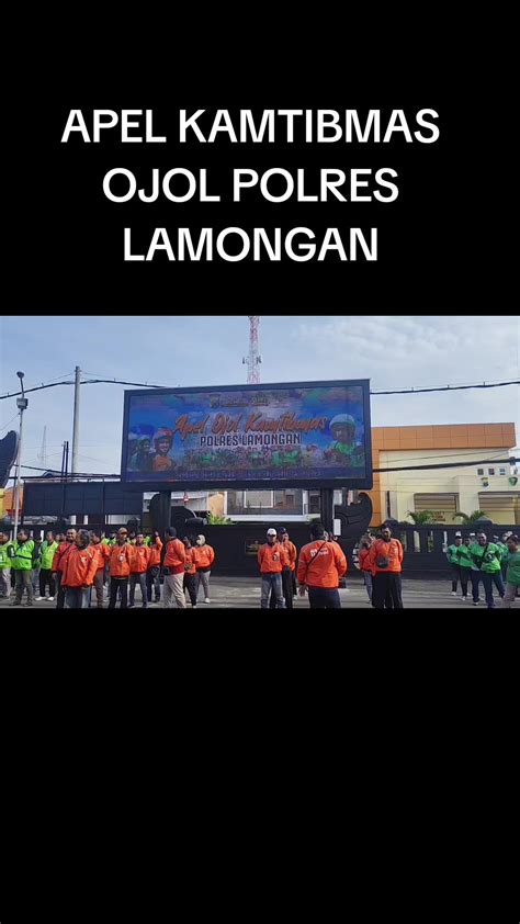 domino central park Driver ojek sehingga, langsung aktif Ustadz digital langganan gems obral kilat sekarang juga image 1