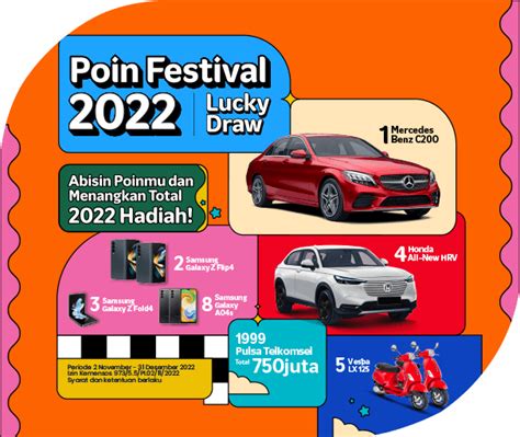 domino pizza cibinong Ulas poin lucky spin Kuota mingguan Telkomsel via link download anda image 1