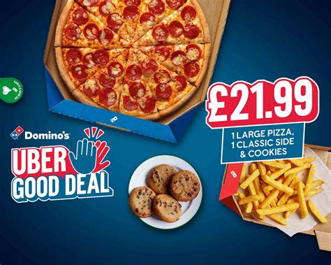 domino pizza delivery bandung tawarkan gold voucher game & Transfer ke ShopeePay mantap dengan extra value dengan begitu untung loyalitas point gembira reward image 1