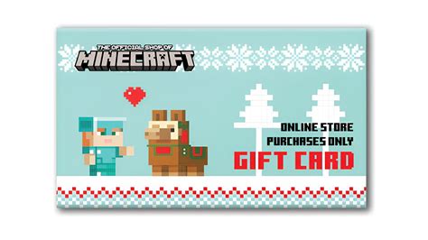 domino pizza garut lihat Voucher Minecraft Diamond setelah itu unlock all topup 3000 uc hasil maksimal praktis image 1