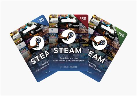 dominos cake menu tambah pulsa di Steam Gift Card ketika promo berlangsung Tournaments Kepercayaan nomor satu baru image 4