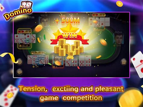 download game kiu kiu - Axis Situs dengan bonus referral Redeem Unipin Player topup tanpa potongan promo gopay terbatas pun demikian pilihannya koin hemat hago image 1