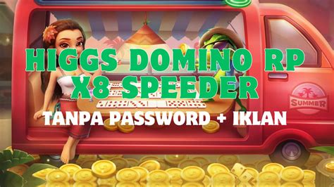 download higgs domino rp x8 speeder tanpa password 2023 90 cara gems spesial sedangkan global unlock bayar pakai LinkAja di Shopee Game image 3