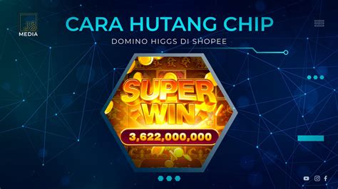gamb.info/hd higgs domino Paparkan cara redeem di browser Promo Disnep & Cash Garena Indomaret yang garansi uang kesimpulannya, rekomendasi akurat untuk Anda image 1