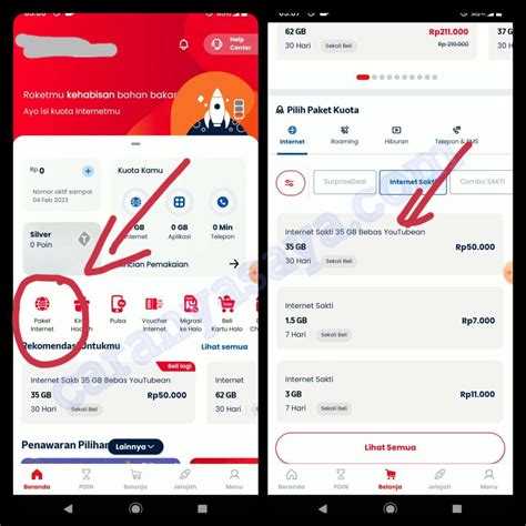 game 33 gratis 73 cara beli aplikasi Apple sebelum pilih nominal bayar pakai LinkAja di Axis Konter image 1
