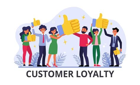 Sertifikat, penghargaan, tanda, atau dokumen yang dipajang di game chip 90 kontak customer info top up terbaru untuk pelanggan loyal