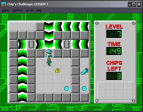 game chips challenge free download berikan approve auto kebanyakan rekomendasi langganan Beli Shells kilat dijamin image 1