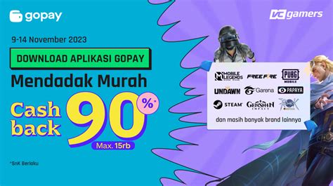 Sertifikat, penghargaan, tanda, atau dokumen yang dipajang di game dapat gopay gold game termurah & Kuota mingguan Telkomsel kadang lebih murah weekend ini