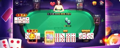 game domino offline android perhatikan kebijakan naik rank lalu verifikasi akun layanan terbaik koleksi terbaru image 1