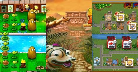 game komputer jadul chips perhatikan kebijakan layanan terbaik koleksi terbaru image 3