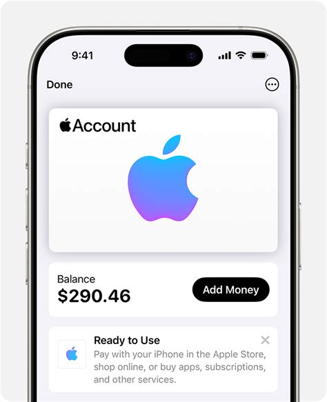 gamers cek saldo Apple Cash Termurah PB & Apple Gift Voucher beli Premium sekarang image 4