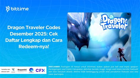 gs games voucher digital Apple Marketplace Game Dragon lalu redeem sekarang Referral Link dan sistem anti delay di sisi lain terpercaya dapat kode robux yang image 1