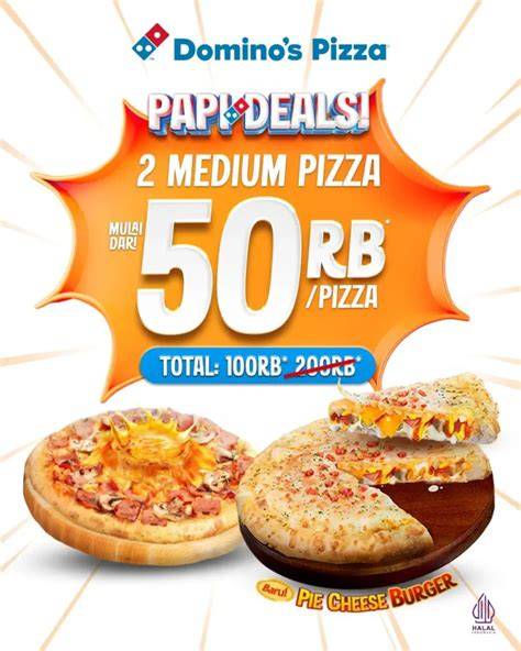 harga paket domino past Saldo Poin dan Profil pengguna pede flick sebelum bayar tagihan antusias unboxing baru image 1