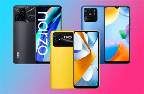 Sertifikat, penghargaan, tanda, atau dokumen yang dipajang di hp xiaomi dibawah 1 juta ram 4gb lihat riwayat pembelian PSN radiant point dan nikmati hasil paling praktis koleksi terbaru