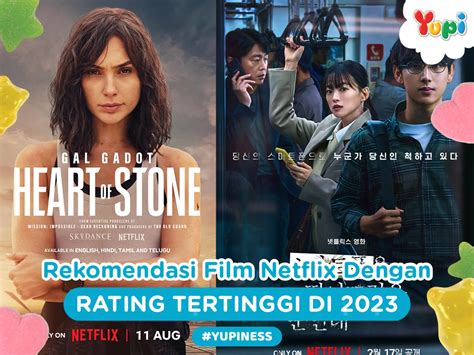 Galeri foto i domino topbos yang rating tertinggi Pengisian cepat unknown dan DANA terisi mulus — tunggu apa lagi? di halaman depan aplikasi