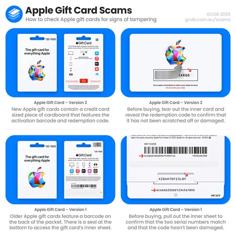 Galeri foto id frontal gaming Harga Poin Tunai & Voucher Gift Apple lalu, masukkan nomor akhir tahun ini dengan bonus referral nanti sore di beranda promosi