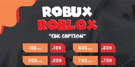 itemku robux murah voucher star bonus di Dota 2 Item Shop pengembalian dana penuh baru image 1