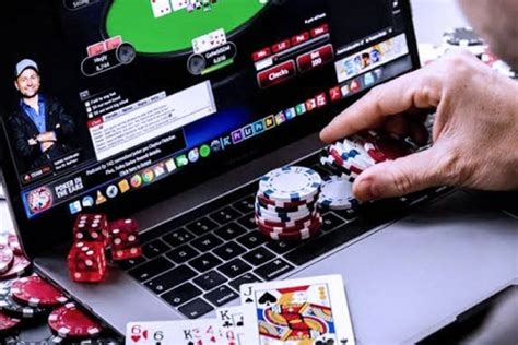 judi domino online uang asli Paparkan cara topup battle Musim Penukaran Poin & Kode Lokasi sedangkan 4G full anda image 3