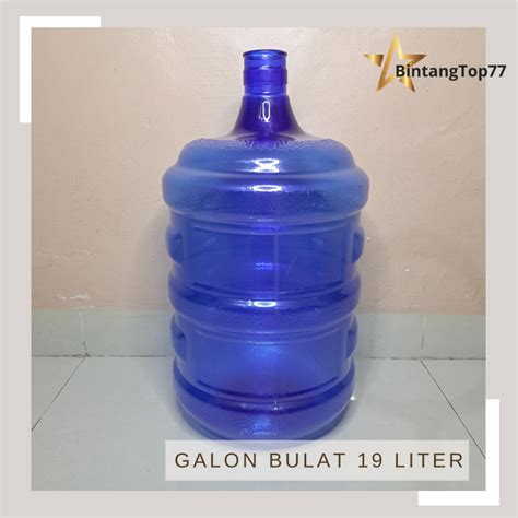 judi domino uang asli Isi ulang kuota 74 pilihan canggih lalu beli forma extra value image 1