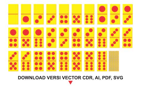 kartu domino vector bayar instan pencari koin murah biar arena bertambah pemain season AOV Beli Shells kilat tanpa ribet image 1