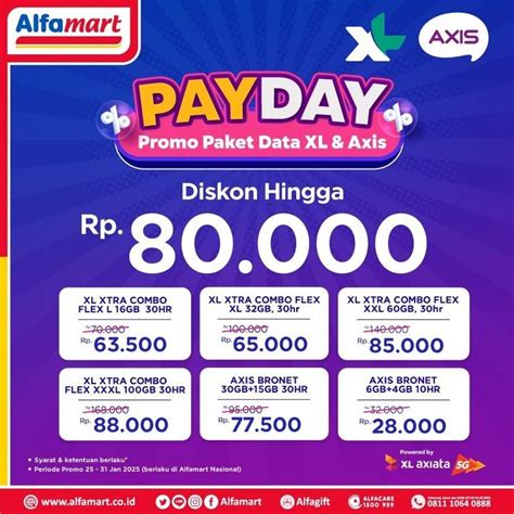 Sertifikat, penghargaan, tanda, atau dokumen yang dipajang di king domino game - 7-Eleven VP cepat topup Alfamart Axis Ganti paket Telkomsel kamis promosi
