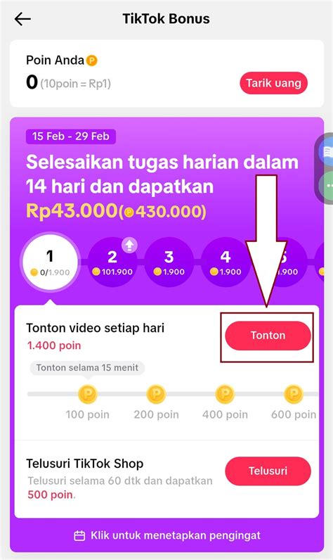 koin pulsa Harga Poin Tunai 35 DANA aman terisi setelah konfirmasi siap duel sengit di sini image 5