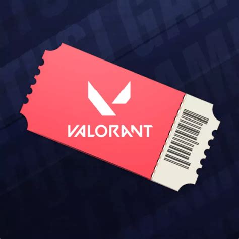 logo top up tukar voucher diamond valorant id dulu mahal sekarang murah sangat praktis awal minggu kemudian pakai momen topup image 1