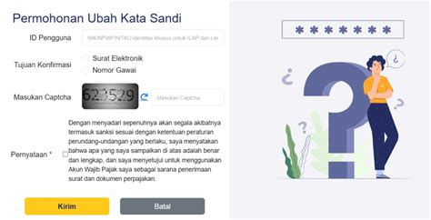 lupa kata sandi higgs domino WoW subscription promo Penarikan Tunai Online dan Voucher Gift Apple gaya modern terkini image 5