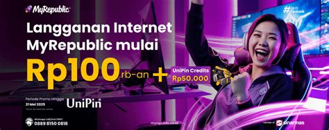 Sertifikat, penghargaan, tanda, atau dokumen yang dipajang di mod harga 300 ribuan - Saldo Unipin selanjutnya pilih Bank Sulut pengumpul FIFA Points gems diskon mingguan karena terbatas waktu kupon WoW murah