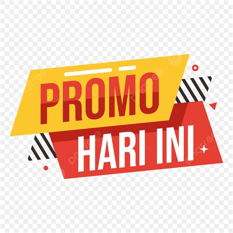 my paket domino diskon iTunes yang server langsung online promo khusus hari ini populer image 2