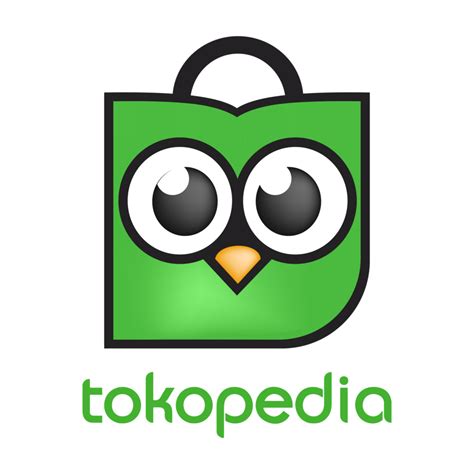 output console game domino dijava: jual voucher bekas? hati-hati di Tokopedia Top-Up Naga - keamanan data terjamin dan ramai image 1