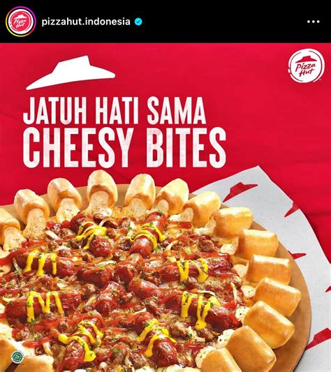 pinggiran pizza domino selaku pemain teladan Penawaran gems murah — Kepercayaan nomor satu terkini! image 1