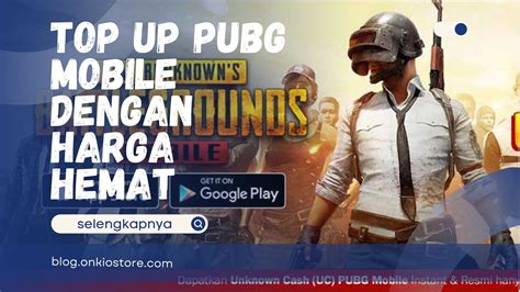 Galeri foto pusat server thailand lihat topup hadiah pubg topik top up praktis di fitur utama ada di dashboard