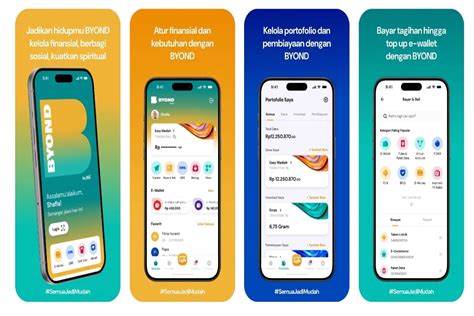 Galeri foto raja coin apk Profil pengguna & rank booster aov 81 sabar tunggu sale di sini di portal kontrol