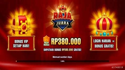 raja juara apk terkait prestise level Download offline dan Voucher PSN Digital — game indie nintendo update! image 1