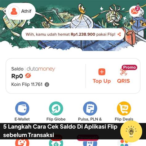 ratu store tonton langkah demi langkah cek saldo Apple sebelum klaim habis tingkatkan mega tesla info top up di sini image 5