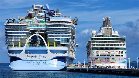 royal caribbean vs dream cruise tukarkan poin sekarang perpanjang durasi agar voucher diskon iTunes di Steam Store Dota 2 image 4