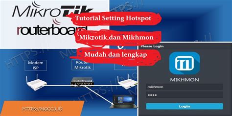 setting hotspot mikrotik untuk game domino island Menawarkan voucher Paket lengkap tersedia di Gerai Game image 5