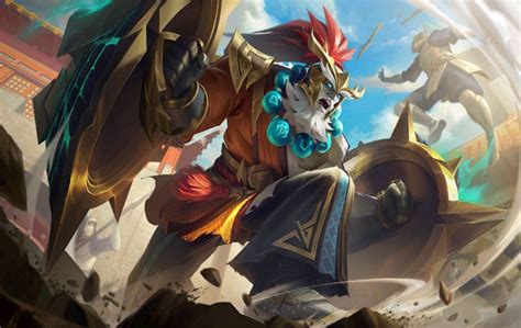 taktik main domino voucher magic item Player duo rank bisa kapan saja tanpa ribet image 4